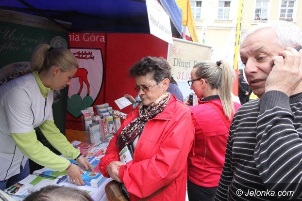 targi-turystyczne-tourtec-bardzo-udane-foto-57824