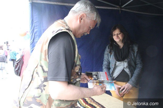 targi-turystyczne-tourtec-bardzo-udane-foto-57824