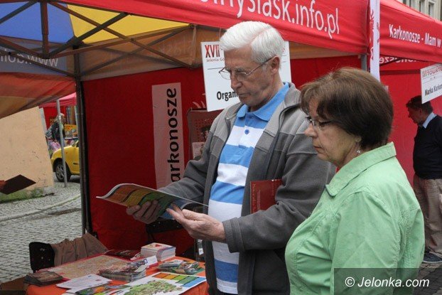 targi-turystyczne-tourtec-bardzo-udane-foto-57824