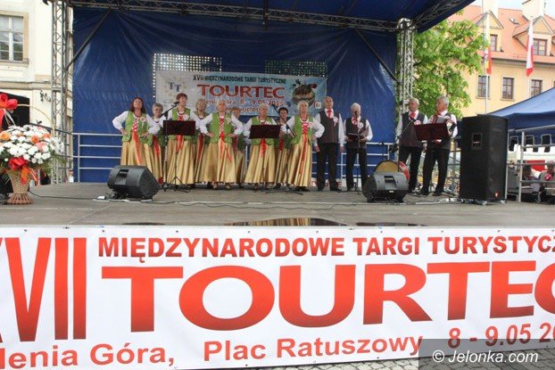 targi-turystyczne-tourtec-bardzo-udane-foto-57824