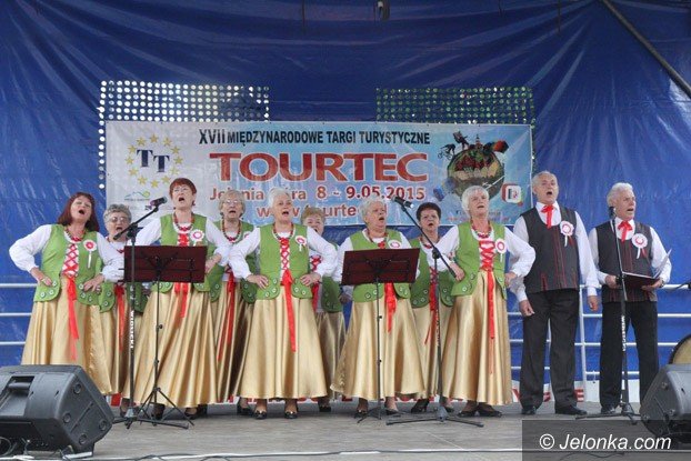 targi-turystyczne-tourtec-bardzo-udane-foto-57824