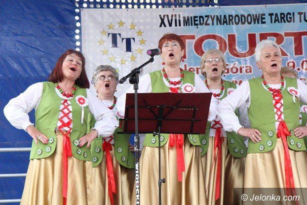targi-turystyczne-tourtec-bardzo-udane-foto-57824