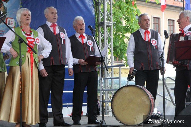 targi-turystyczne-tourtec-bardzo-udane-foto-57824