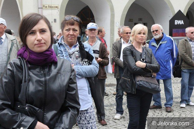 targi-turystyczne-tourtec-bardzo-udane-foto-57824
