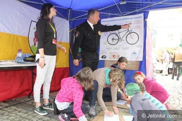 targi-turystyczne-tourtec-bardzo-udane-foto-57824