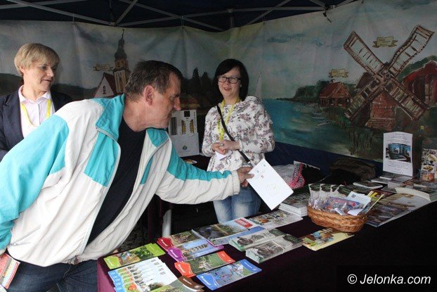 targi-turystyczne-tourtec-bardzo-udane-foto-57824