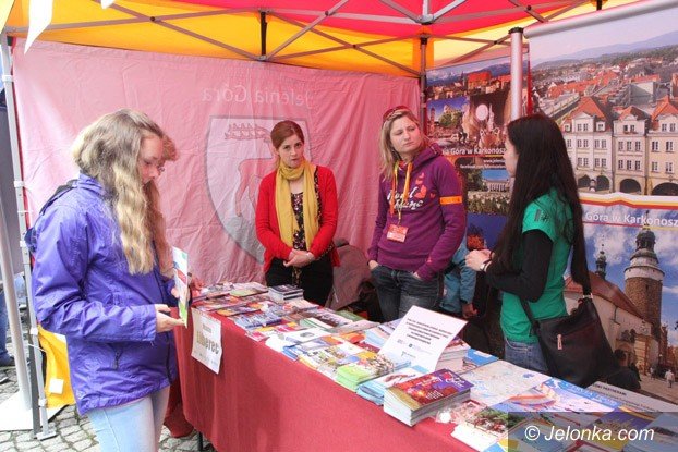 targi-turystyczne-tourtec-bardzo-udane-foto-57824