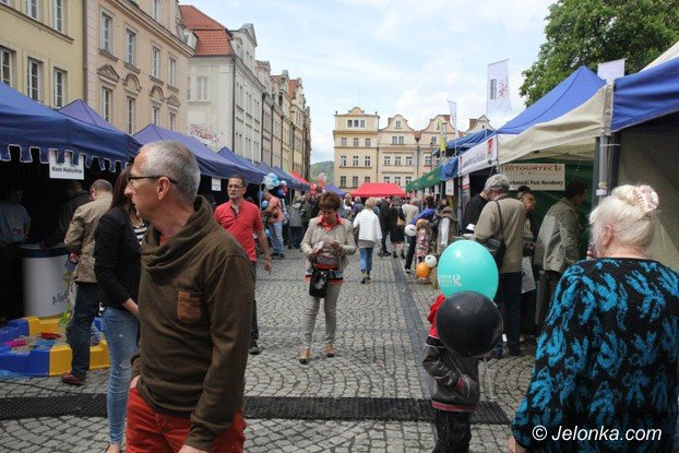 targi-turystyczne-tourtec-bardzo-udane-foto-57824