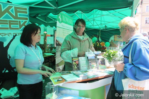 targi-turystyczne-tourtec-bardzo-udane-foto-57824