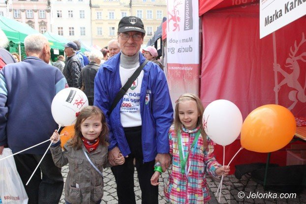 targi-turystyczne-tourtec-bardzo-udane-foto-57824