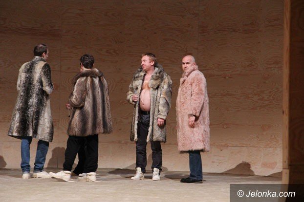 zielona-piguka-witkacego-na-nowo-odczytana-foto-57825