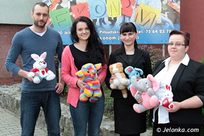 wielkie-serca-uczniow-ekonoma-foto-57826