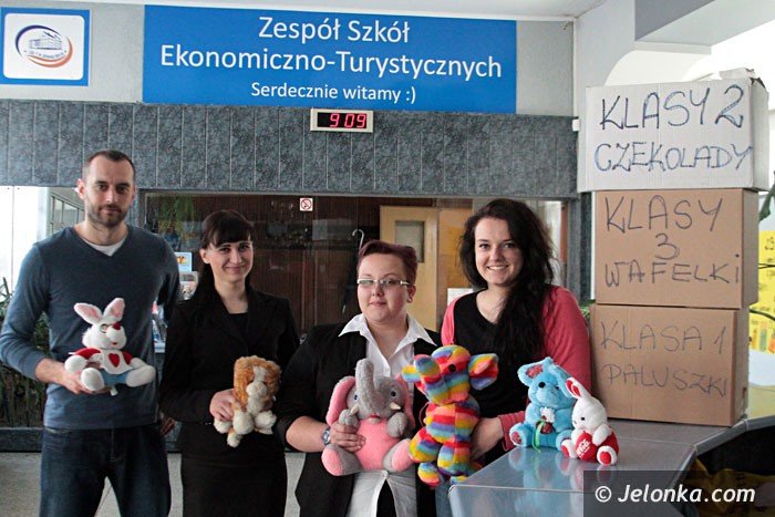 wielkie-serca-uczniow-ekonoma-foto-57826