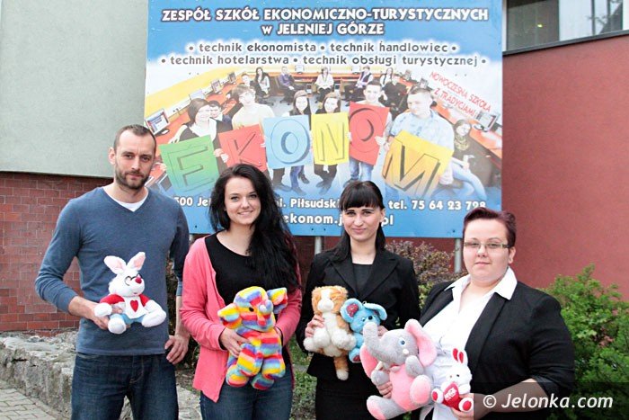 wielkie-serca-uczniow-ekonoma-foto-57826