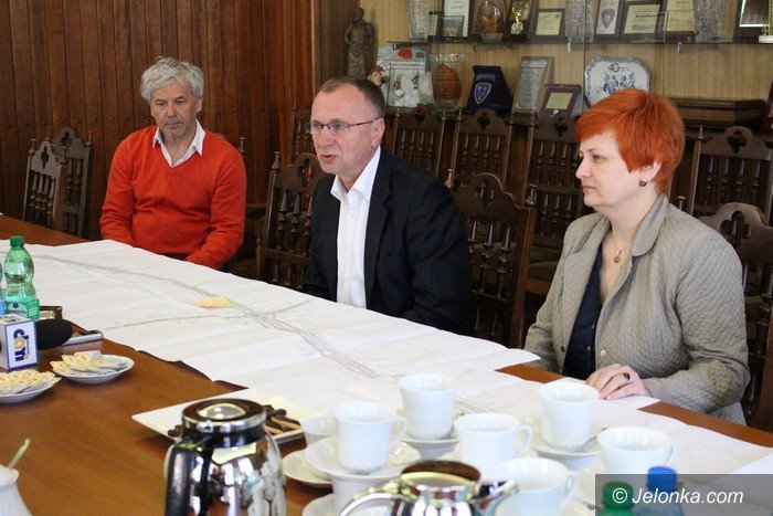 obwodnica-maciejowej-coraz-blizej-foto-57827