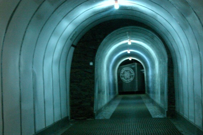 kotlina-uranowa-nowa-atrakcja-w-kowarach-foto-57828
