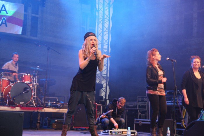 wiosna-cieplicka-rozpoczeta-dzisiaj-ciag-dalszy-foto-video-57829