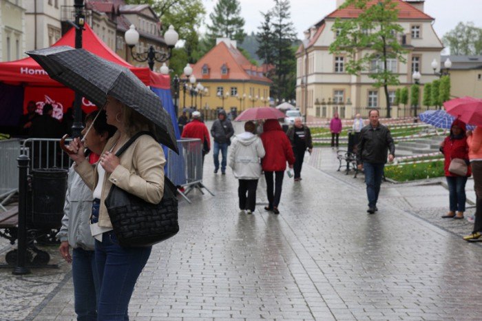 wiosna-cieplicka-rozpoczeta-dzisiaj-ciag-dalszy-foto-video-57829