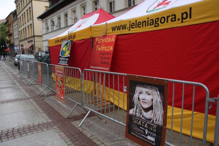 wiosna-cieplicka-rozpoczeta-dzisiaj-ciag-dalszy-foto-video-57829