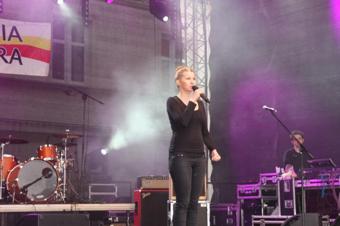 wiosna-cieplicka-rozpoczeta-dzisiaj-ciag-dalszy-foto-video-57829
