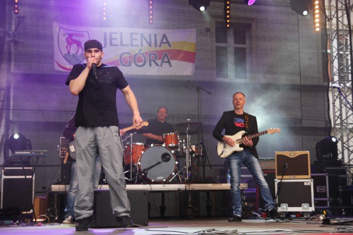 wiosna-cieplicka-rozpoczeta-dzisiaj-ciag-dalszy-foto-video-57829