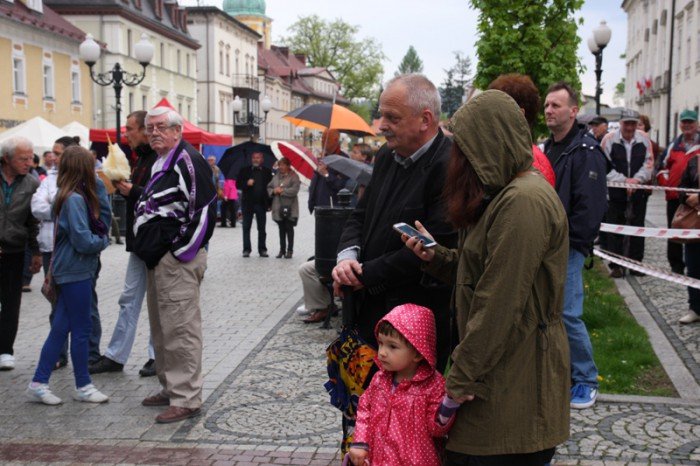 wiosna-cieplicka-rozpoczeta-dzisiaj-ciag-dalszy-foto-video-57829