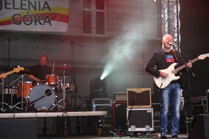 wiosna-cieplicka-rozpoczeta-dzisiaj-ciag-dalszy-foto-video-57829