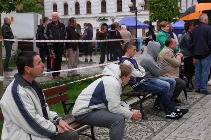 wiosna-cieplicka-rozpoczeta-dzisiaj-ciag-dalszy-foto-video-57829