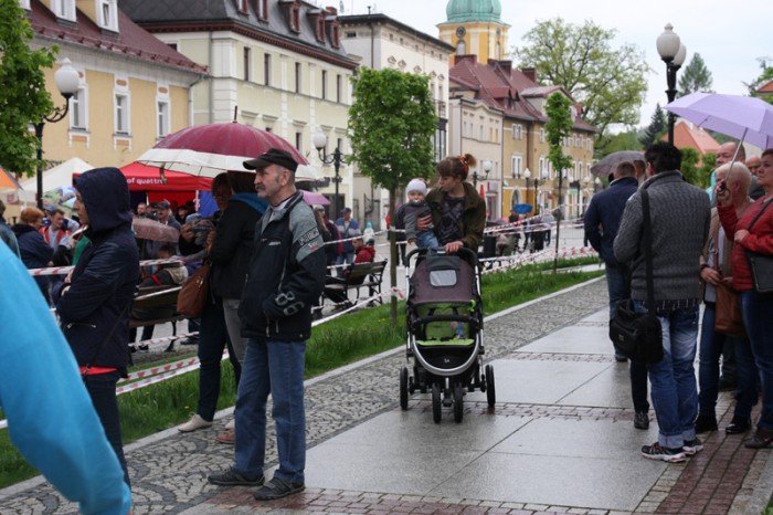 wiosna-cieplicka-rozpoczeta-dzisiaj-ciag-dalszy-foto-video-57829