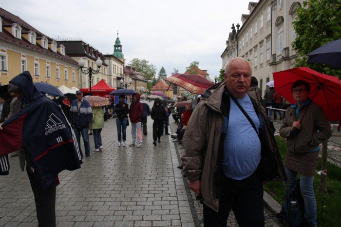 wiosna-cieplicka-rozpoczeta-dzisiaj-ciag-dalszy-foto-video-57829