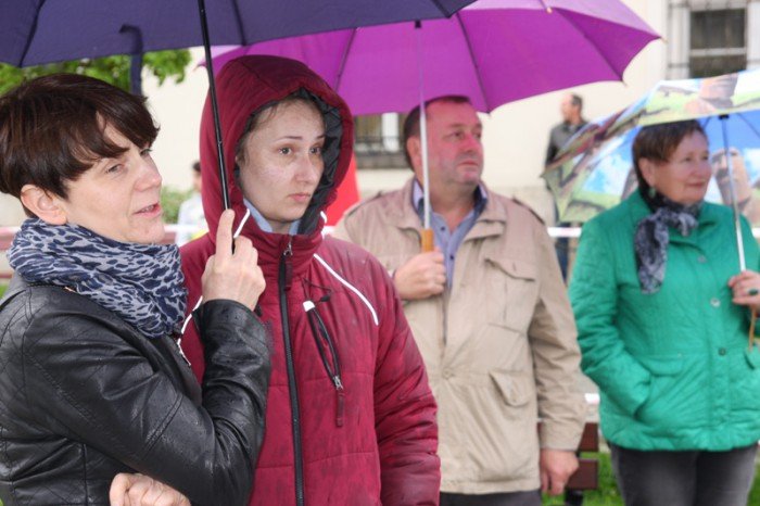 wiosna-cieplicka-rozpoczeta-dzisiaj-ciag-dalszy-foto-video-57829