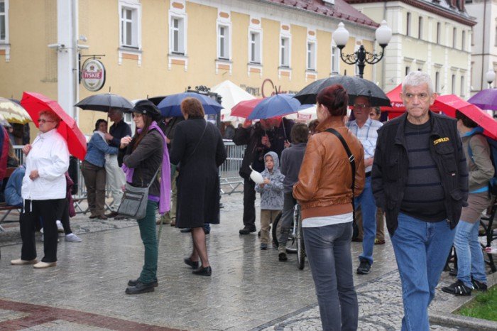 wiosna-cieplicka-rozpoczeta-dzisiaj-ciag-dalszy-foto-video-57829