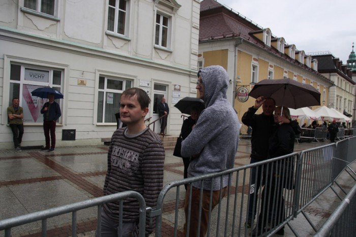 wiosna-cieplicka-rozpoczeta-dzisiaj-ciag-dalszy-foto-video-57829