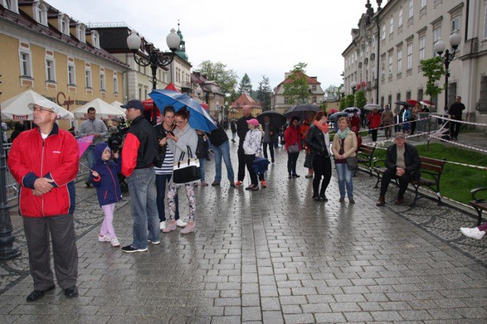 wiosna-cieplicka-rozpoczeta-dzisiaj-ciag-dalszy-foto-video-57829