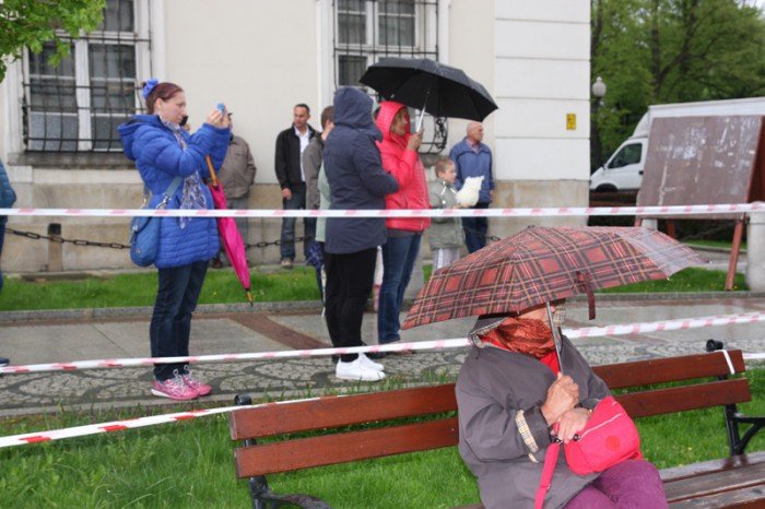 wiosna-cieplicka-rozpoczeta-dzisiaj-ciag-dalszy-foto-video-57829