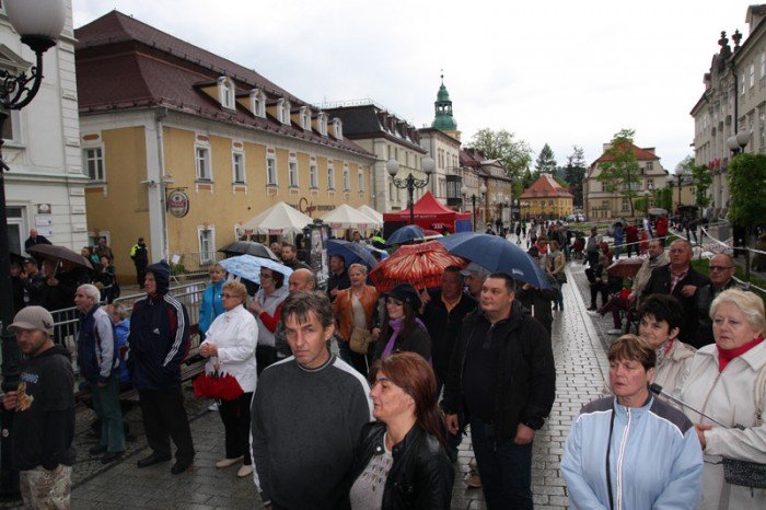 wiosna-cieplicka-rozpoczeta-dzisiaj-ciag-dalszy-foto-video-57829