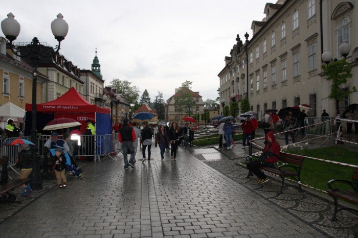 wiosna-cieplicka-rozpoczeta-dzisiaj-ciag-dalszy-foto-video-57829