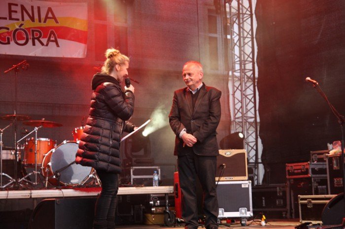 wiosna-cieplicka-rozpoczeta-dzisiaj-ciag-dalszy-foto-video-57829
