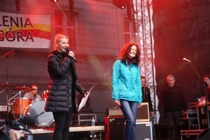 wiosna-cieplicka-rozpoczeta-dzisiaj-ciag-dalszy-foto-video-57829