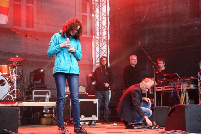 wiosna-cieplicka-rozpoczeta-dzisiaj-ciag-dalszy-foto-video-57829