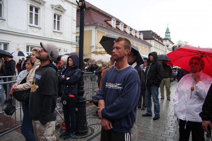wiosna-cieplicka-rozpoczeta-dzisiaj-ciag-dalszy-foto-video-57829
