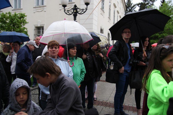 wiosna-cieplicka-rozpoczeta-dzisiaj-ciag-dalszy-foto-video-57829