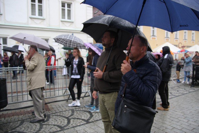 wiosna-cieplicka-rozpoczeta-dzisiaj-ciag-dalszy-foto-video-57829