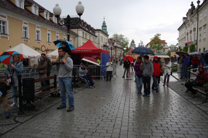 wiosna-cieplicka-rozpoczeta-dzisiaj-ciag-dalszy-foto-video-57829