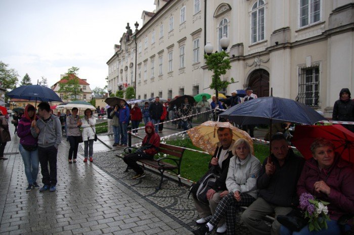 wiosna-cieplicka-rozpoczeta-dzisiaj-ciag-dalszy-foto-video-57829