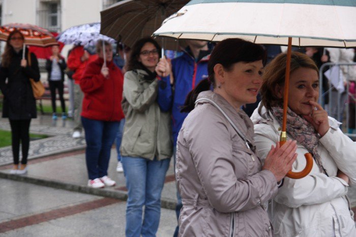wiosna-cieplicka-rozpoczeta-dzisiaj-ciag-dalszy-foto-video-57829