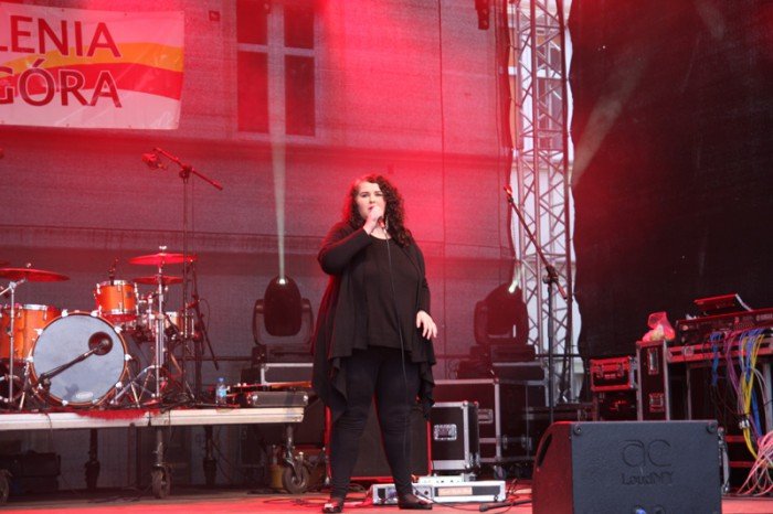 wiosna-cieplicka-rozpoczeta-dzisiaj-ciag-dalszy-foto-video-57829