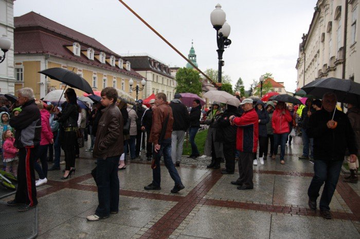 wiosna-cieplicka-rozpoczeta-dzisiaj-ciag-dalszy-foto-video-57829