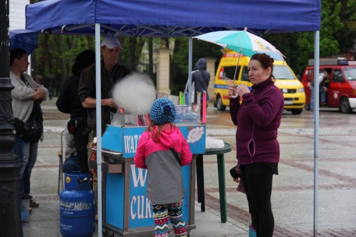 wiosna-cieplicka-rozpoczeta-dzisiaj-ciag-dalszy-foto-video-57829