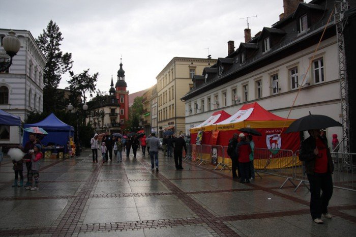 wiosna-cieplicka-rozpoczeta-dzisiaj-ciag-dalszy-foto-video-57829